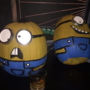 Union Pub - Pubs Near Me - Washington, DC, District of Columbia