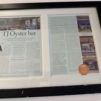 Tj Oyster Bar - Seafood Near Me - Chula Vista, California Tj Oyster Bar - Seafood Near Me - Chula Vista, California
