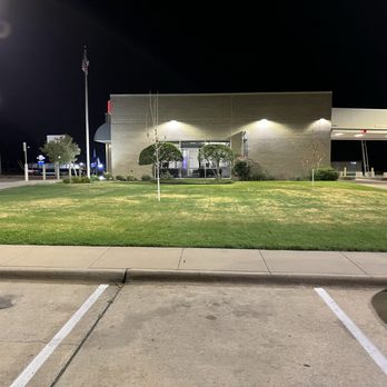 Budget Lawn - Lawn Services Near Me - Greenville, Texas Budget Lawn - Lawn Services Near Me - Greenville, Texas