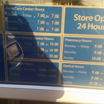 Walmart Supercenter - Store hours - Grocery Near Me - Lodi, California Walmart Supercenter - Store hours - Grocery Near Me - Lodi, California