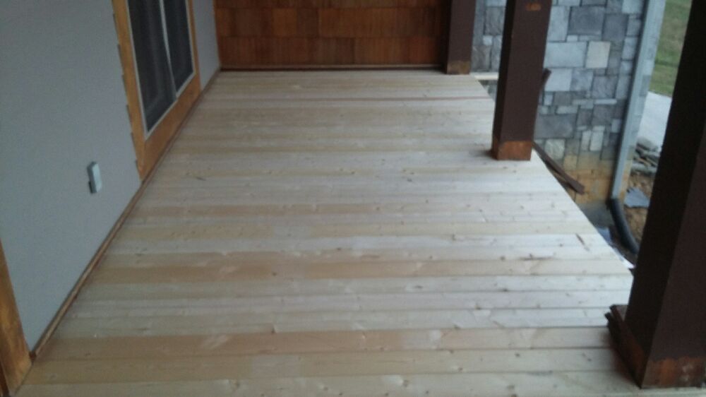 Slide of Time For You Handyman Service