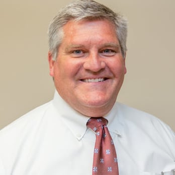Van Orman Dental Group - General Dentistry Near Me - Lake Oswego, Oregon Van Orman Dental Group - General Dentistry Near Me - Lake Oswego, Oregon