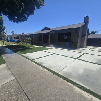Platinum Pools and Spa - Sod and turf strips - Pool & Hot Tub Service Near Me - San Bernardino , California Platinum Pools and Spa - Sod and turf strips - Pool & Hot Tub Service Near Me - San Bernardino , California