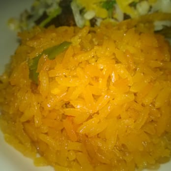 Finca Casa Blanca - Mexican Rice - Mexican Near Me - La Mesa, California Finca Casa Blanca - Mexican Rice - Mexican Near Me - La Mesa, California