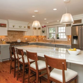 Accent On Kitchens - Cabinetry Near Me - North Hampton, New Hampshire Accent On Kitchens - Cabinetry Near Me - North Hampton, New Hampshire