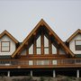 Photo of Dutcher Contracting