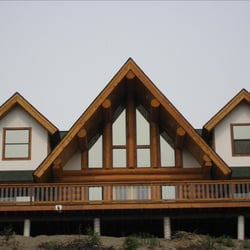 Dutcher Contracting