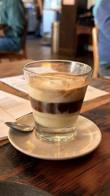 Ansots Basque Chorizos by null