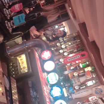 The Pheasant Restaurant - British Near Me - Hillingdon, XGL The Pheasant Restaurant - British Near Me - Hillingdon, XGL