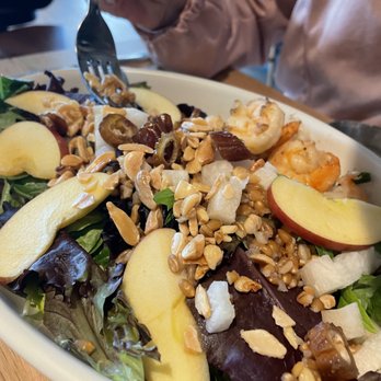 True Food Kitchen - New American Near Me - Austin, Texas True Food Kitchen - New American Near Me - Austin, Texas