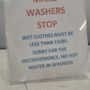 Photo of Wildcat Laundry & Dry Clean