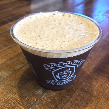 Osmium Coffee Bar - Coffee & Tea Near Me - Chicago, Illinois