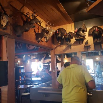 The Keg-n-Cue Tavern - Sports Bars Near Me - Monroe, Washington The Keg-n-Cue Tavern - Sports Bars Near Me - Monroe, Washington