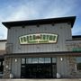 Photo of Fresh Thyme Market