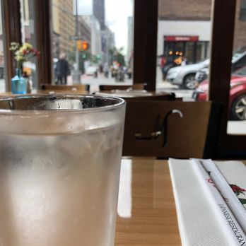 Ko Sushi - Japanese Near Me - New York, New York