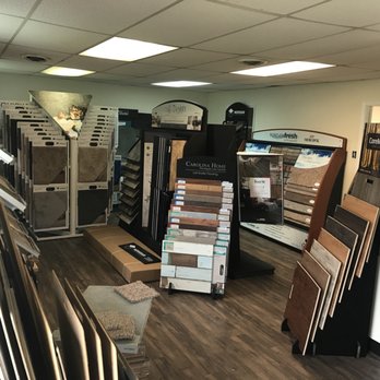 Danny's Flooring - Only a small part of the showroom! - Flooring Near Me - White Plains, Maryland Danny's Flooring - Only a small part of the showroom! - Flooring Near Me - White Plains, Maryland
