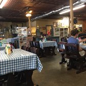 The Brunswick Kitchen 98 Photos 46 Reviews Southern 5197