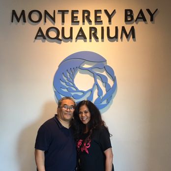 Monterey Marriott - Hotels Near Me - Monterey, California Monterey Marriott - Hotels Near Me - Monterey, California