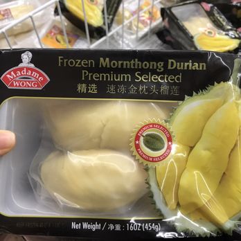 ABC Supermarket - International Grocery Near Me - Westminster, California