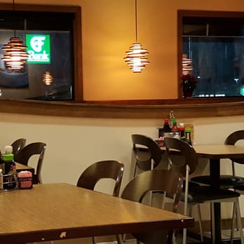 Tay-Ho - Nice looking interior - Vietnamese Near Me - Richmond, Virginia Tay-Ho - Nice looking interior - Vietnamese Near Me - Richmond, Virginia
