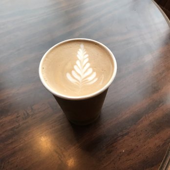 Lil's Café - Latte - Coffee & Tea Near Me - Kittery, Maine Lil's Café - Latte - Coffee & Tea Near Me - Kittery, Maine