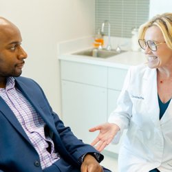 LifeSculpt Urogynecology by ChristiMD