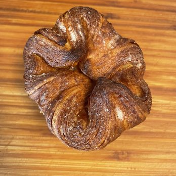 Bread Alley - Kouign Amann - Bakeries Near Me - Washington, DC, District of Columbia Bread Alley - Kouign Amann - Bakeries Near Me - Washington, DC, District of Columbia