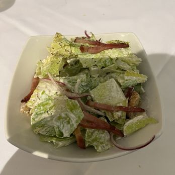 Zelo - Basic Blue salad - Italian Near Me - Minneapolis, Minnesota Zelo - Basic Blue salad - Italian Near Me - Minneapolis, Minnesota