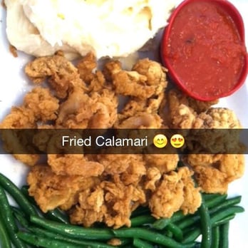 Henry's Diner - Diners Near Me - Piscataway Township, New Jersey