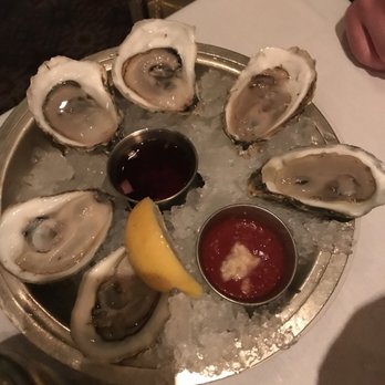 Old Ebbitt Grill - Bars Near Me - Washington, DC, District of Columbia Old Ebbitt Grill - Bars Near Me - Washington, DC, District of Columbia
