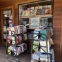 Photo of The Bookery