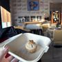 Photo of Long Dog Coffee and Treats