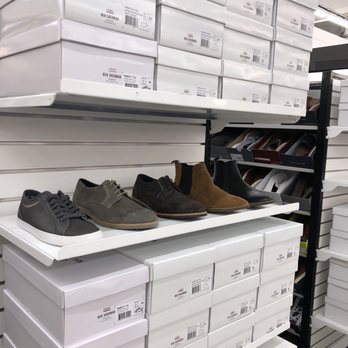 Bloomingdale's Outlet - Outlet Stores Near Me - Sunrise, Florida Bloomingdale's Outlet - Outlet Stores Near Me - Sunrise, Florida