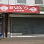 Photo of Eva's Cafe