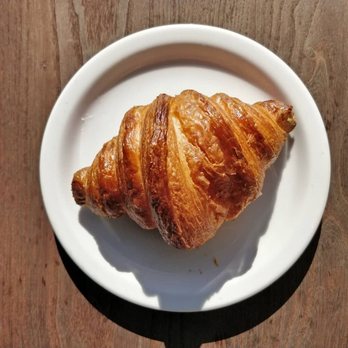 Arsicault Bakery - Arsicault croissant - Bakeries Near Me - San Francisco, California Arsicault Bakery - Arsicault croissant - Bakeries Near Me - San Francisco, California