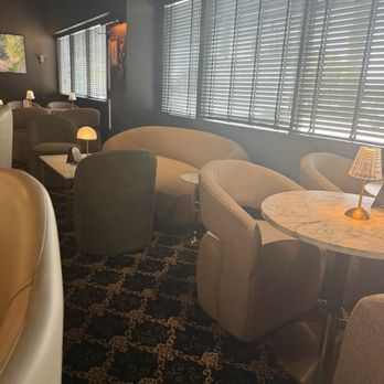 Ave Modern Mediterranean - The bar area - Mediterranean Near Me - Fort Worth, Texas Ave Modern Mediterranean - The bar area - Mediterranean Near Me - Fort Worth, Texas