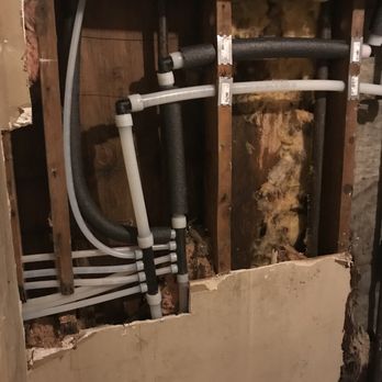 Re-pipe Plumbing - Plumbing Near Me - El Monte, California Re-pipe Plumbing - Plumbing Near Me - El Monte, California