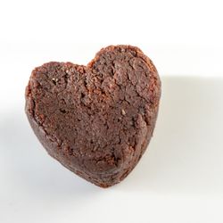 Cubcakes - Peanut Butter Brownie Bite