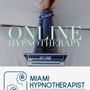 Photo of Miami Hypnotherapist