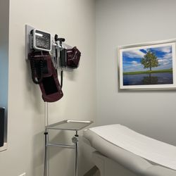Northwestern Medicine
