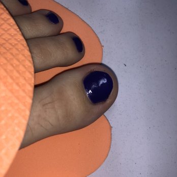 KC Nails - ugly nails - Nail Salons Near Me - Miami, Florida KC Nails - ugly nails - Nail Salons Near Me - Miami, Florida