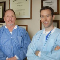 Manassas Endodontics