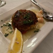 LA GARE FRENCH RESTAURANT - 611 Photos & 493 Reviews - 208 Wilson St ...