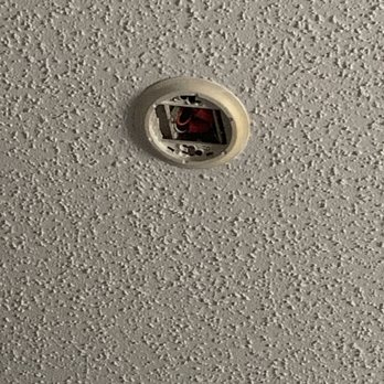 Super 8 by Wyndham Spring Lake/ Fort Bragg - No smoke detector - Hotels Near Me - Spring Lake, North Carolina Super 8 by Wyndham Spring Lake/ Fort Bragg - No smoke detector - Hotels Near Me - Spring Lake, North Carolina