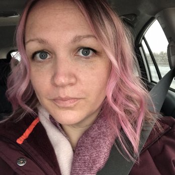 JC Beauty Bar Salon - Loved my pink pandemic color and cut by Jessie! - Hair Salons Near Me - Latham, New York JC Beauty Bar Salon - Loved my pink pandemic color and cut by Jessie! - Hair Salons Near Me - Latham, New York