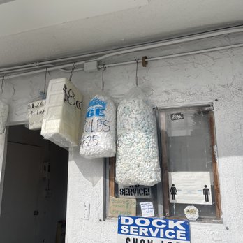 El Monte Ice - Ice Delivery Near Me - La Puente, California El Monte Ice - Ice Delivery Near Me - La Puente, California