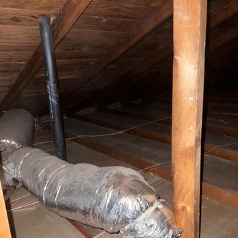 NEO Attic Solutions - Insulation Installation Near Me - North Hollywood, California NEO Attic Solutions - Insulation Installation Near Me - North Hollywood, California