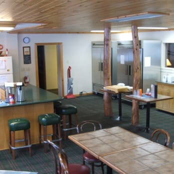 Tamarack Lodge - Hotels Near Me - Bear Valley, California Tamarack Lodge - Hotels Near Me - Bear Valley, California