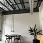 Photo of Oak & Saint