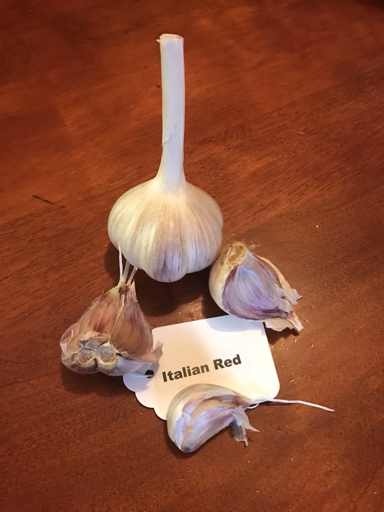 Stillwater Valley Orchard and Apiary - beekeeping in Clayton, OH